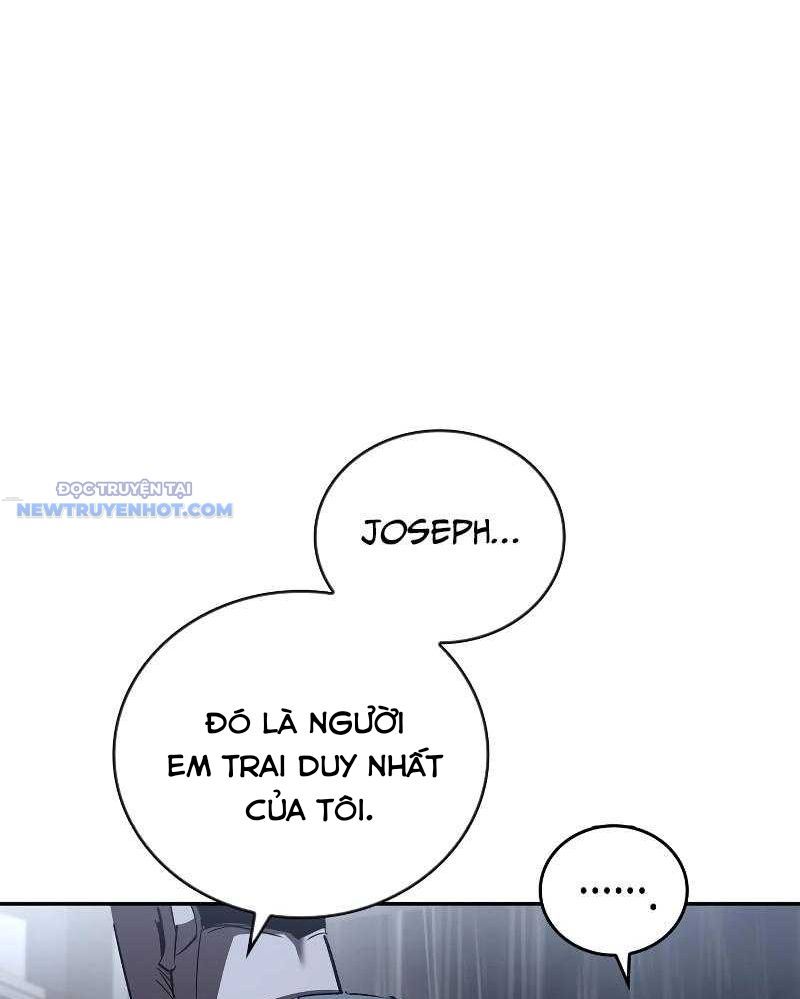 Dạ Thánh: The Zero Chapter 6 - Trang 2