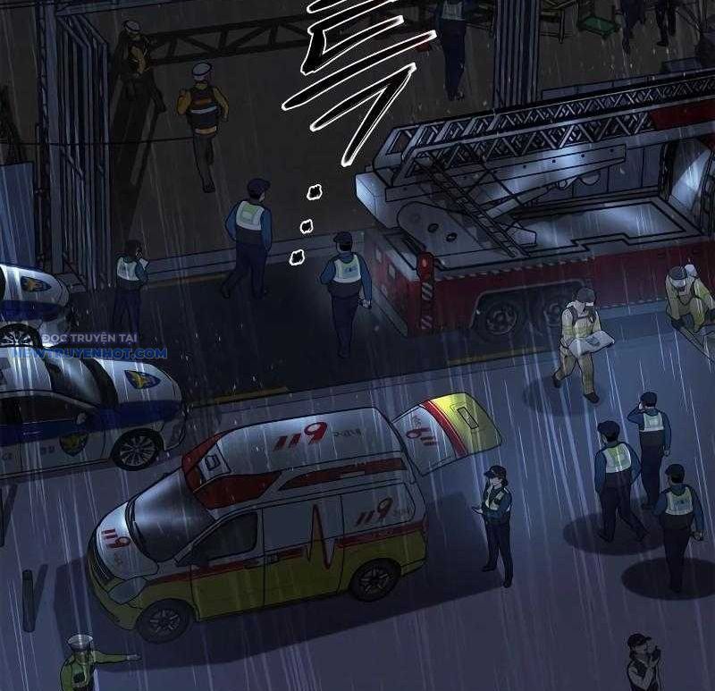 Dạ Thánh: The Zero Chapter 6 - Trang 2