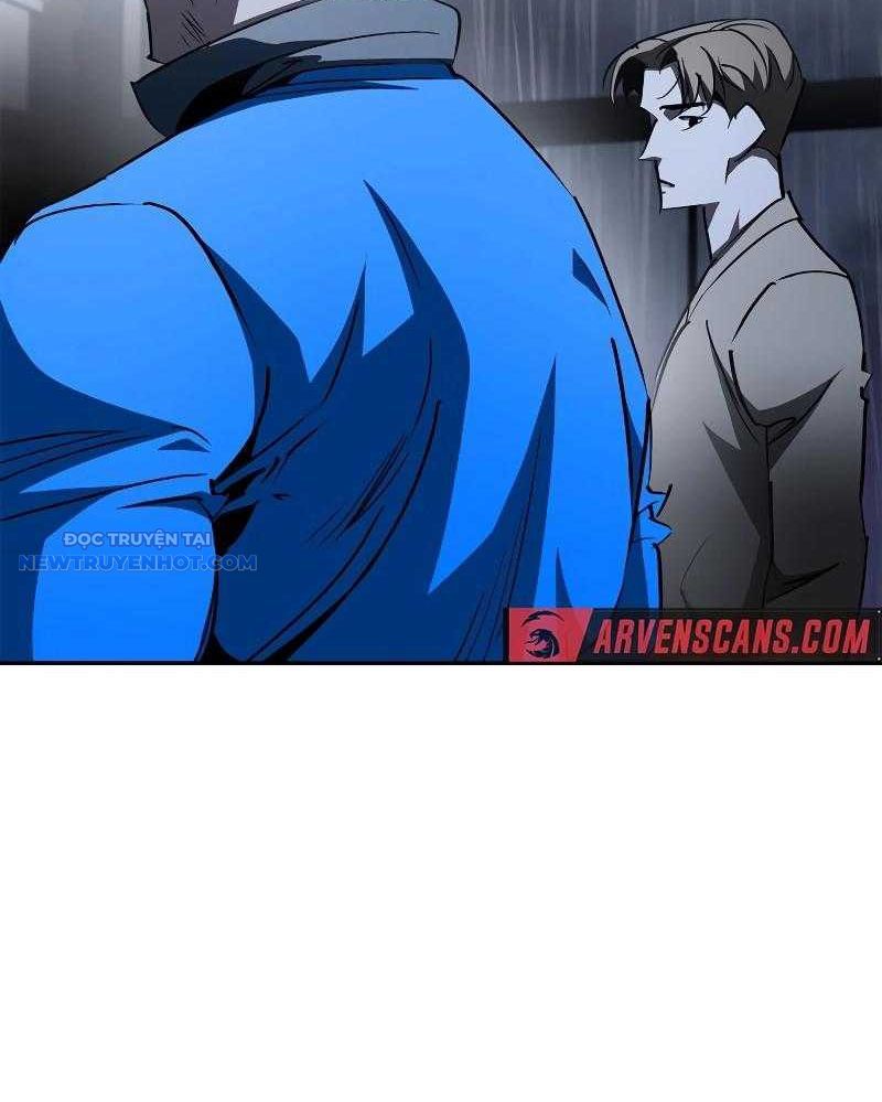 Dạ Thánh: The Zero Chapter 6 - Trang 2