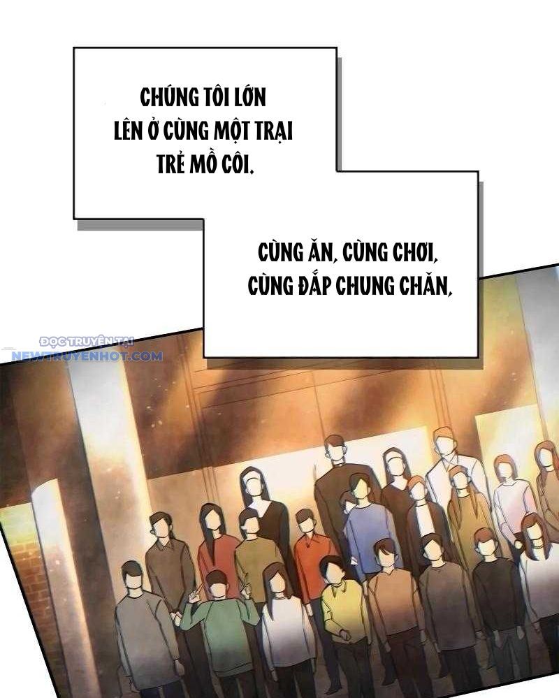 Dạ Thánh: The Zero Chapter 6 - Trang 2