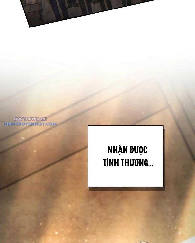 Dạ Thánh: The Zero Chapter 6 - Trang 2