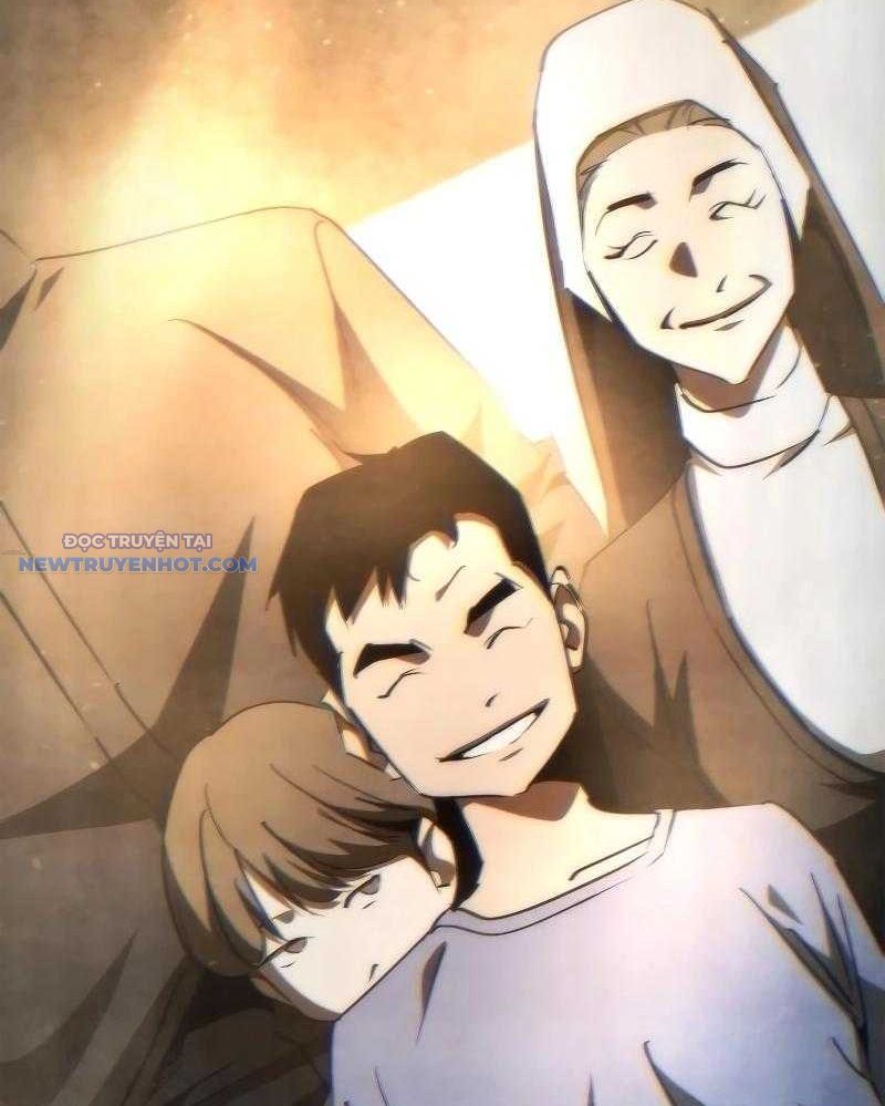 Dạ Thánh: The Zero Chapter 6 - Trang 2