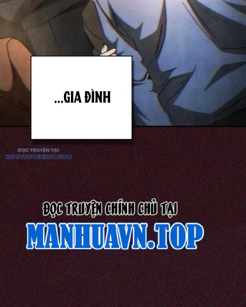 Dạ Thánh: The Zero Chapter 6 - Trang 2