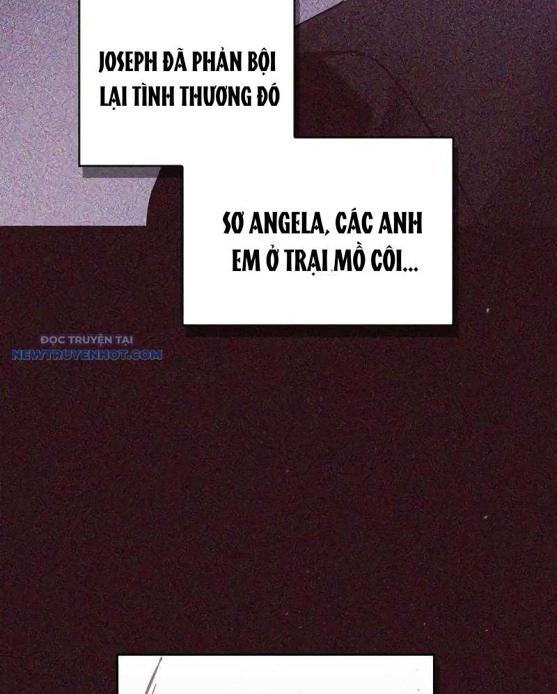 Dạ Thánh: The Zero Chapter 6 - Trang 2