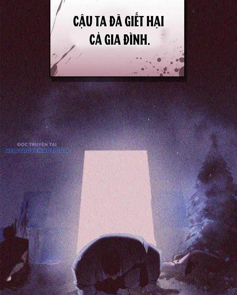 Dạ Thánh: The Zero Chapter 6 - Trang 2