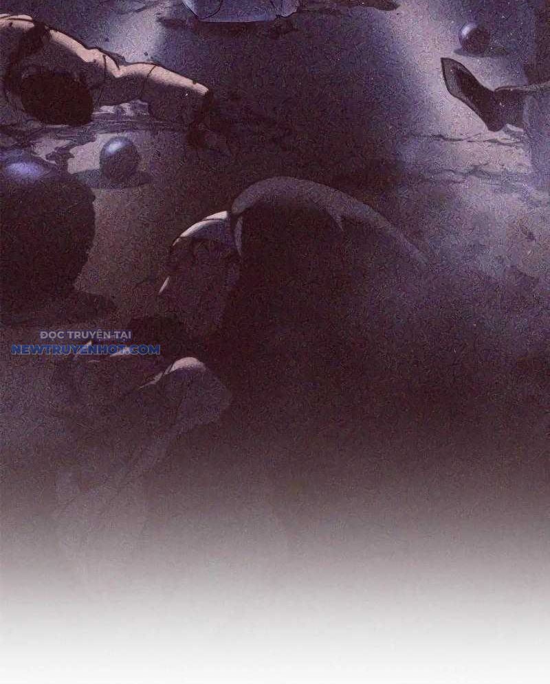 Dạ Thánh: The Zero Chapter 6 - Trang 2