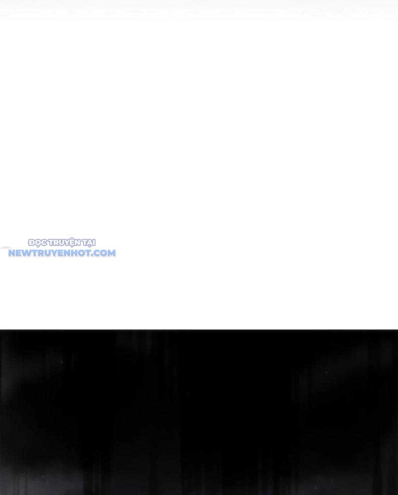 Dạ Thánh: The Zero Chapter 6 - Trang 2