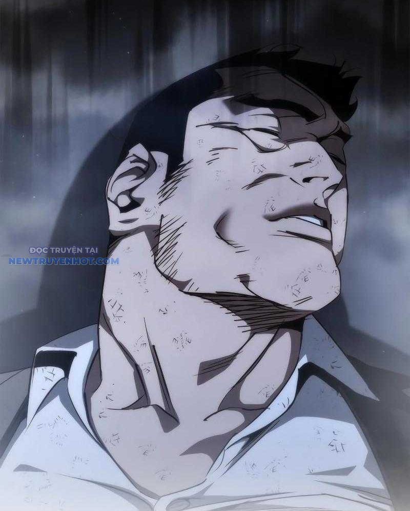 Dạ Thánh: The Zero Chapter 6 - Trang 2