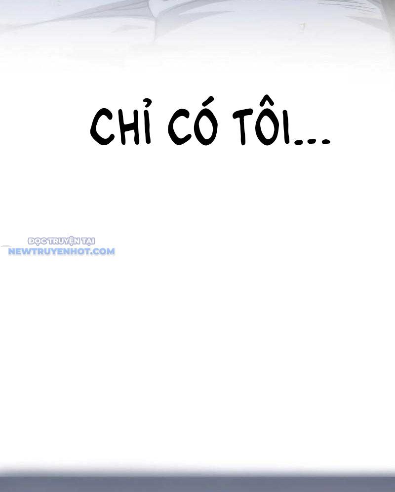 Dạ Thánh: The Zero Chapter 6 - Trang 2