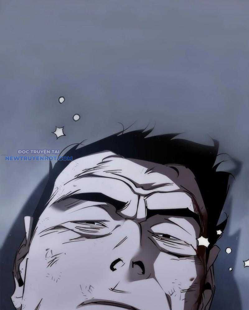 Dạ Thánh: The Zero Chapter 6 - Trang 2