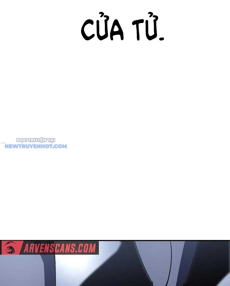 Dạ Thánh: The Zero Chapter 6 - Trang 2