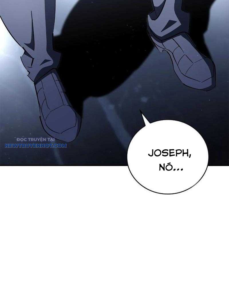 Dạ Thánh: The Zero Chapter 6 - Trang 2