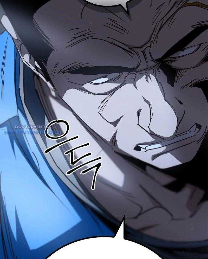 Dạ Thánh: The Zero Chapter 6 - Trang 2