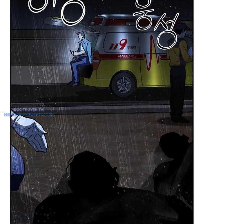 Dạ Thánh: The Zero Chapter 6 - Trang 2