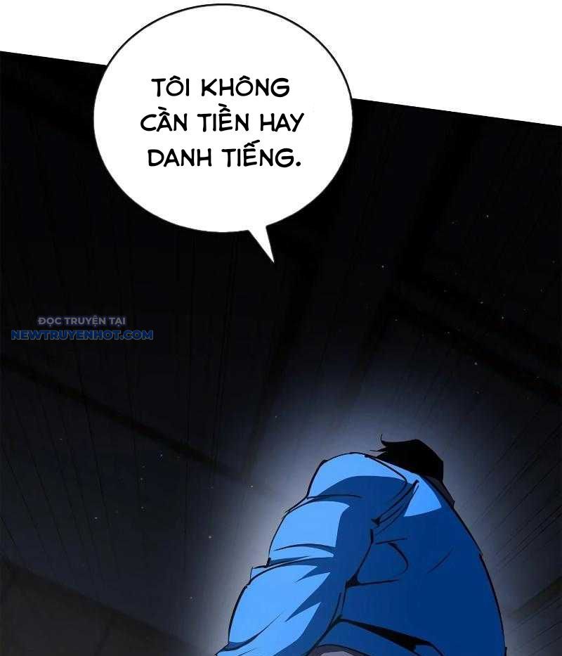 Dạ Thánh: The Zero Chapter 6 - Trang 2