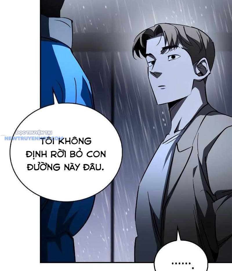 Dạ Thánh: The Zero Chapter 6 - Trang 2