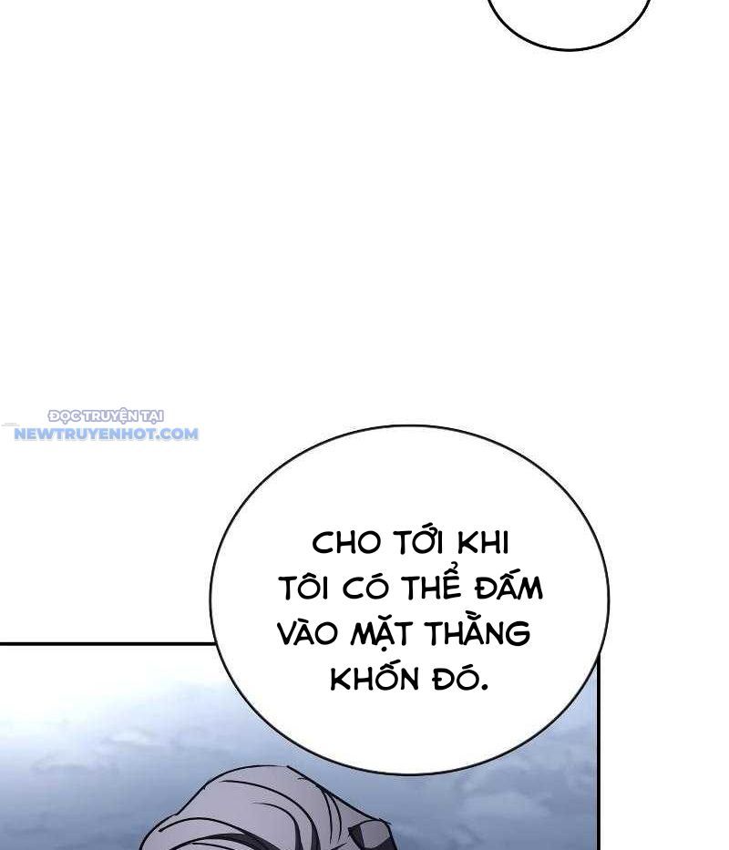 Dạ Thánh: The Zero Chapter 6 - Trang 2