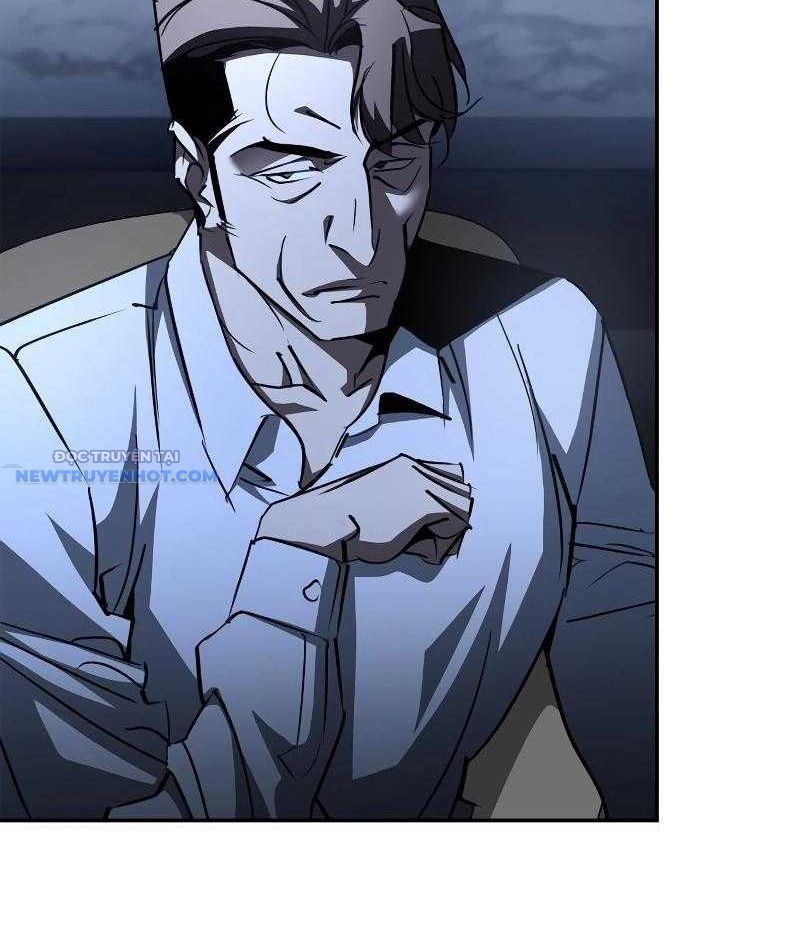 Dạ Thánh: The Zero Chapter 6 - Trang 2