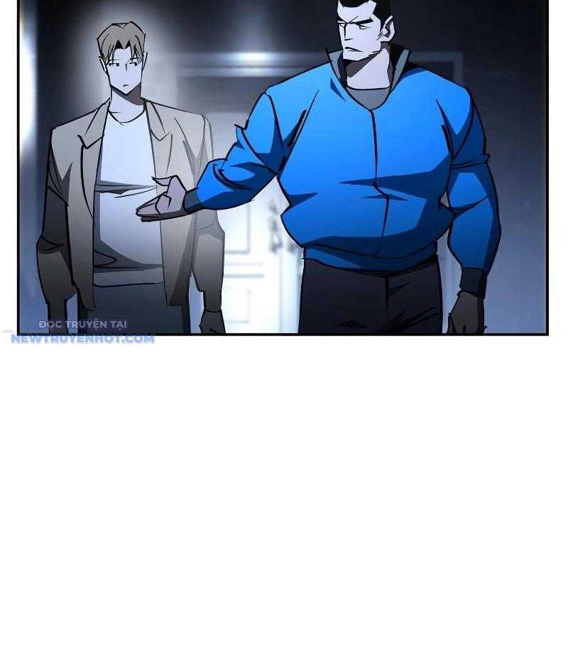 Dạ Thánh: The Zero Chapter 6 - Trang 2