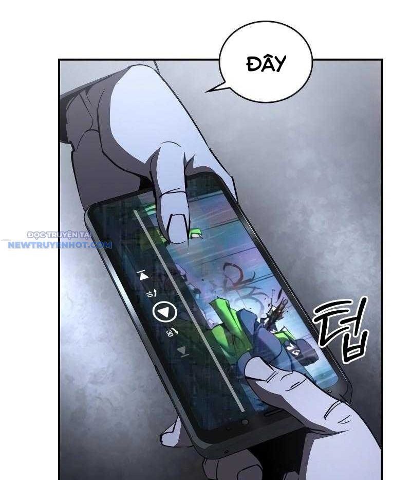 Dạ Thánh: The Zero Chapter 6 - Trang 2