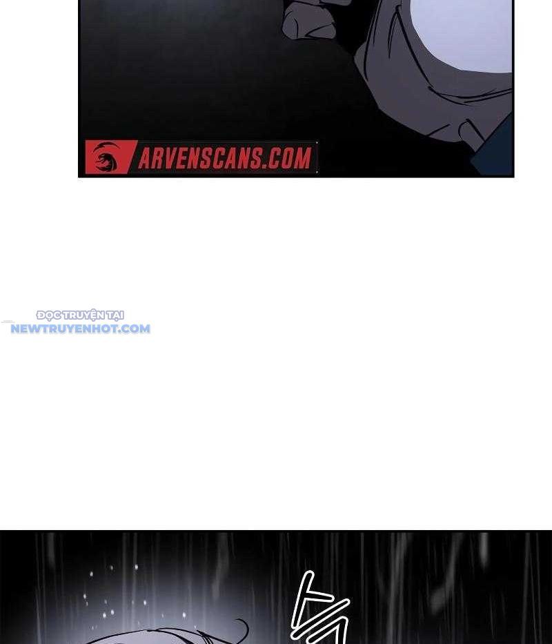 Dạ Thánh: The Zero Chapter 6 - Trang 2