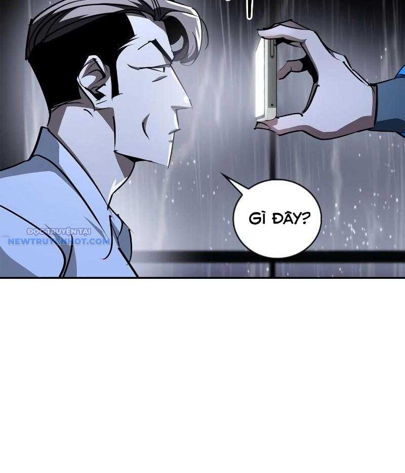 Dạ Thánh: The Zero Chapter 6 - Trang 2