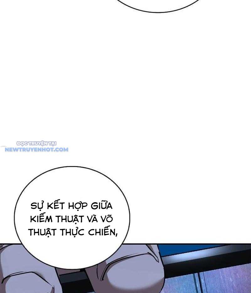 Dạ Thánh: The Zero Chapter 6 - Trang 2