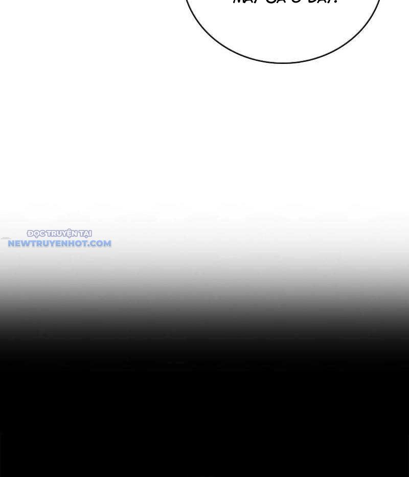 Dạ Thánh: The Zero Chapter 6 - Trang 2