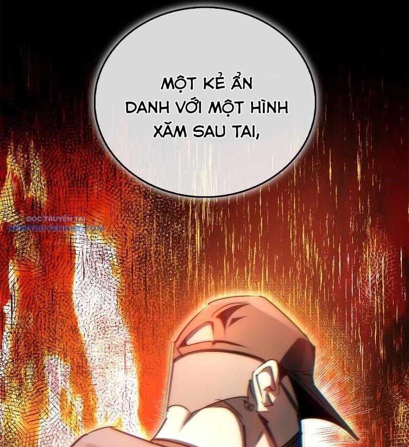 Dạ Thánh: The Zero Chapter 6 - Trang 2