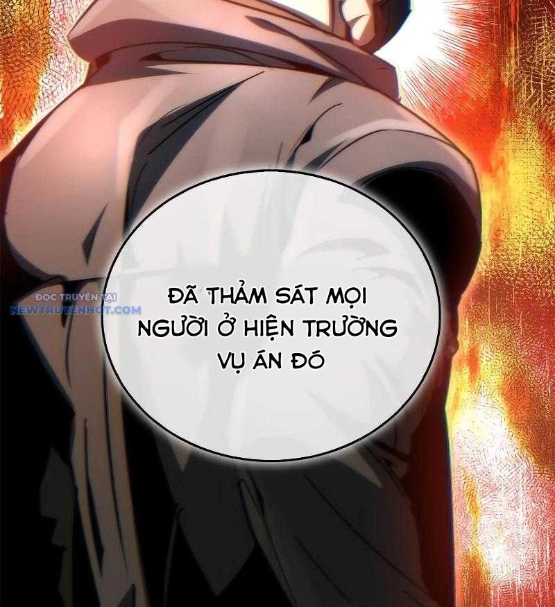 Dạ Thánh: The Zero Chapter 6 - Trang 2