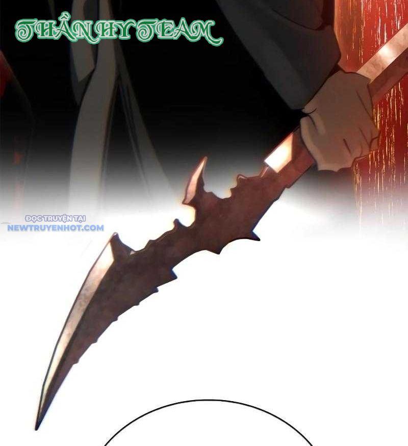 Dạ Thánh: The Zero Chapter 6 - Trang 2