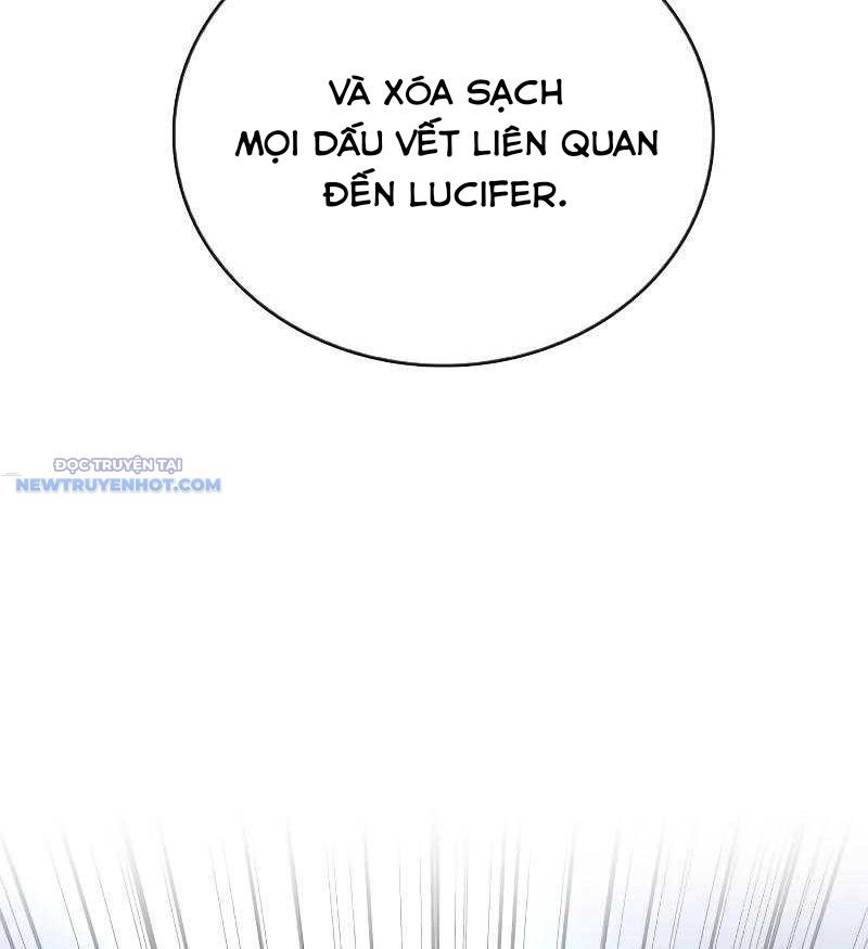 Dạ Thánh: The Zero Chapter 6 - Trang 2