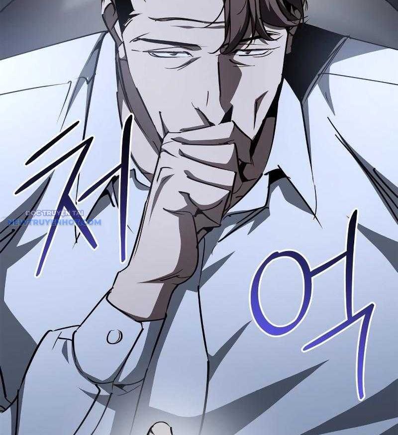 Dạ Thánh: The Zero Chapter 6 - Trang 2