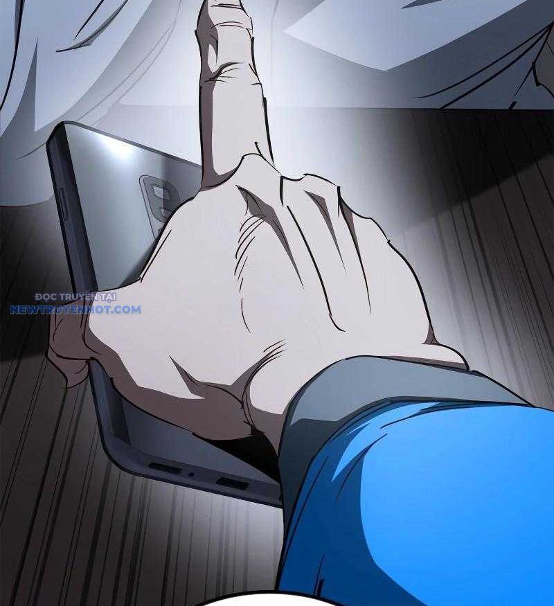 Dạ Thánh: The Zero Chapter 6 - Trang 2