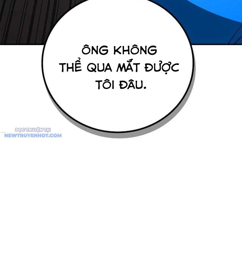 Dạ Thánh: The Zero Chapter 6 - Trang 2