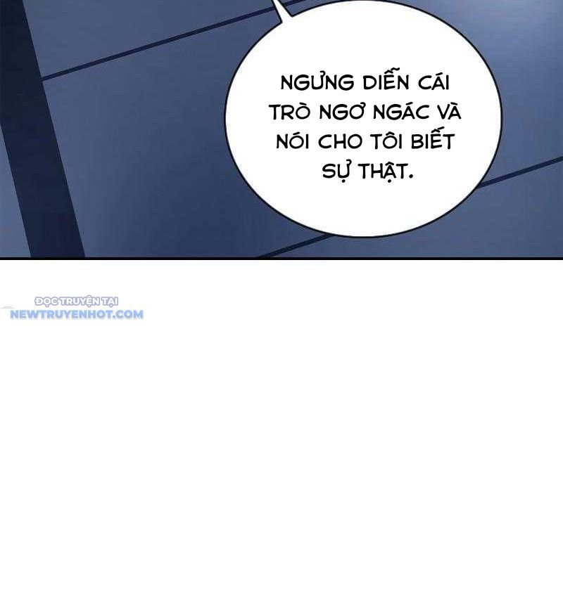 Dạ Thánh: The Zero Chapter 6 - Trang 2