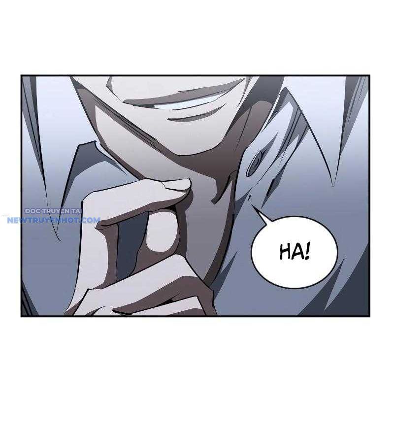 Dạ Thánh: The Zero Chapter 6 - Trang 2