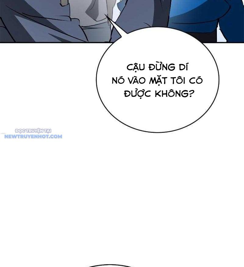 Dạ Thánh: The Zero Chapter 6 - Trang 2