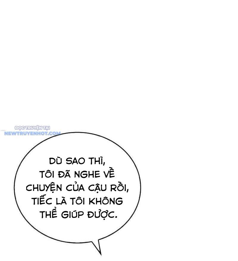 Dạ Thánh: The Zero Chapter 6 - Trang 2