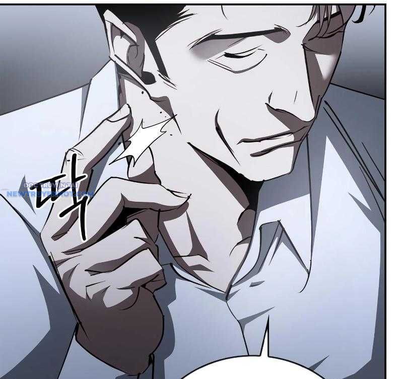 Dạ Thánh: The Zero Chapter 6 - Trang 2