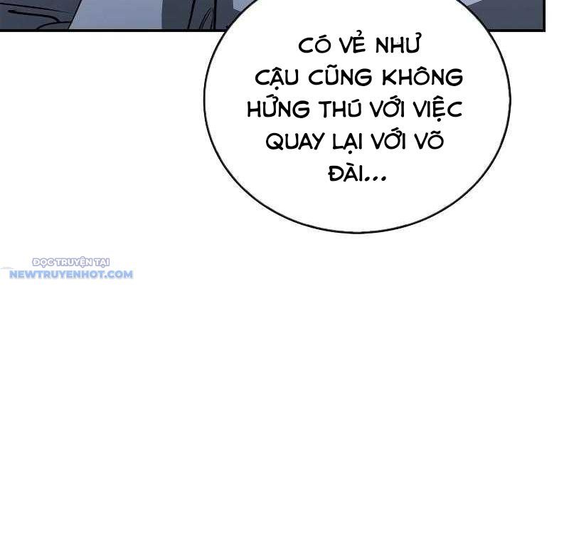 Dạ Thánh: The Zero Chapter 6 - Trang 2