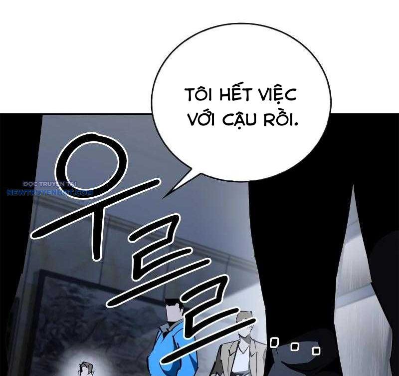 Dạ Thánh: The Zero Chapter 6 - Trang 2