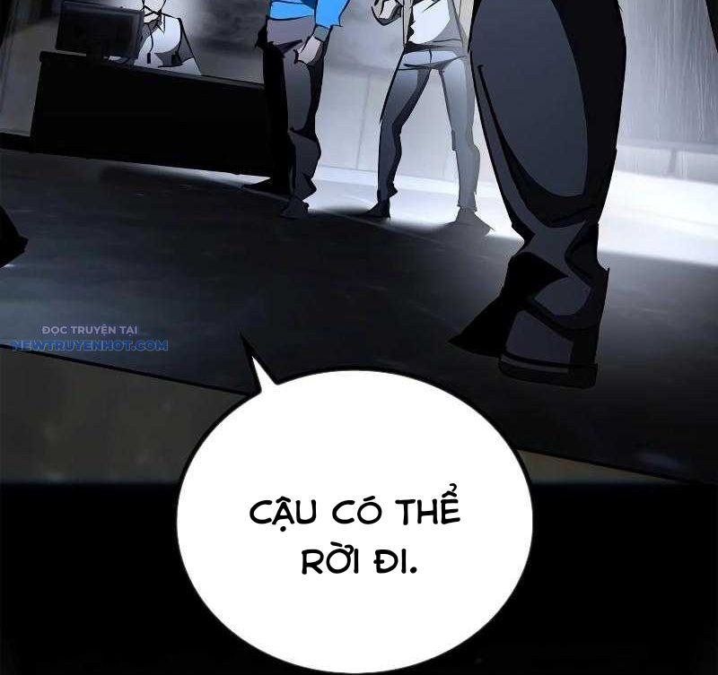 Dạ Thánh: The Zero Chapter 6 - Trang 2