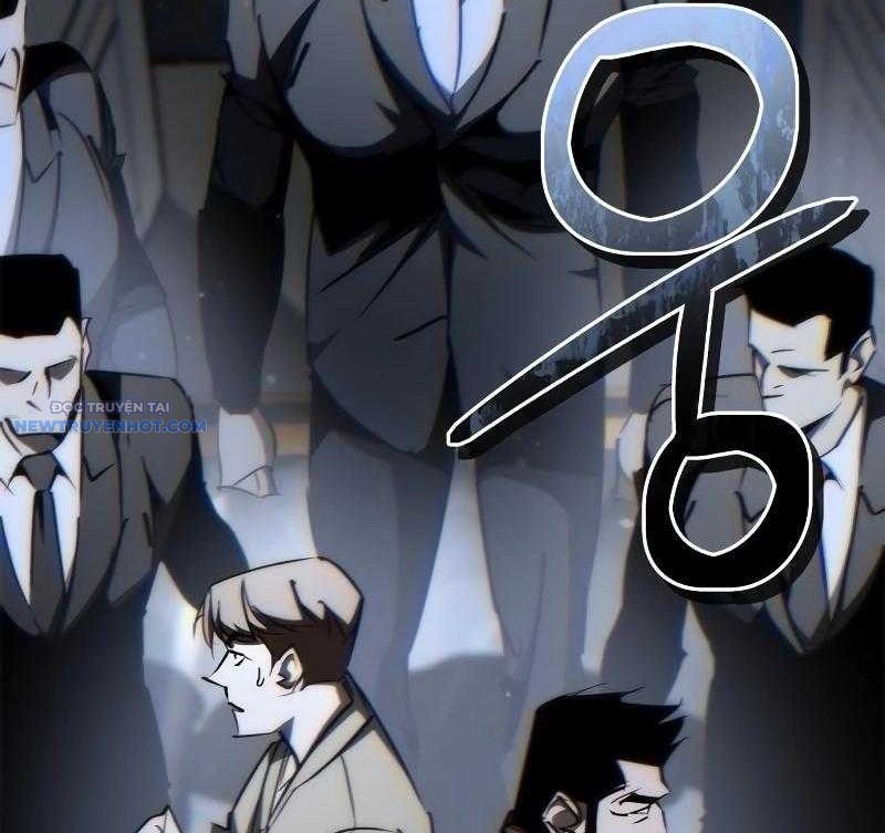 Dạ Thánh: The Zero Chapter 6 - Trang 2