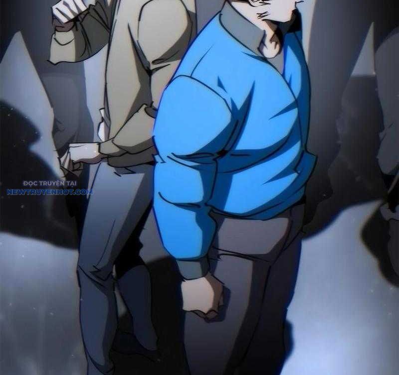 Dạ Thánh: The Zero Chapter 6 - Trang 2