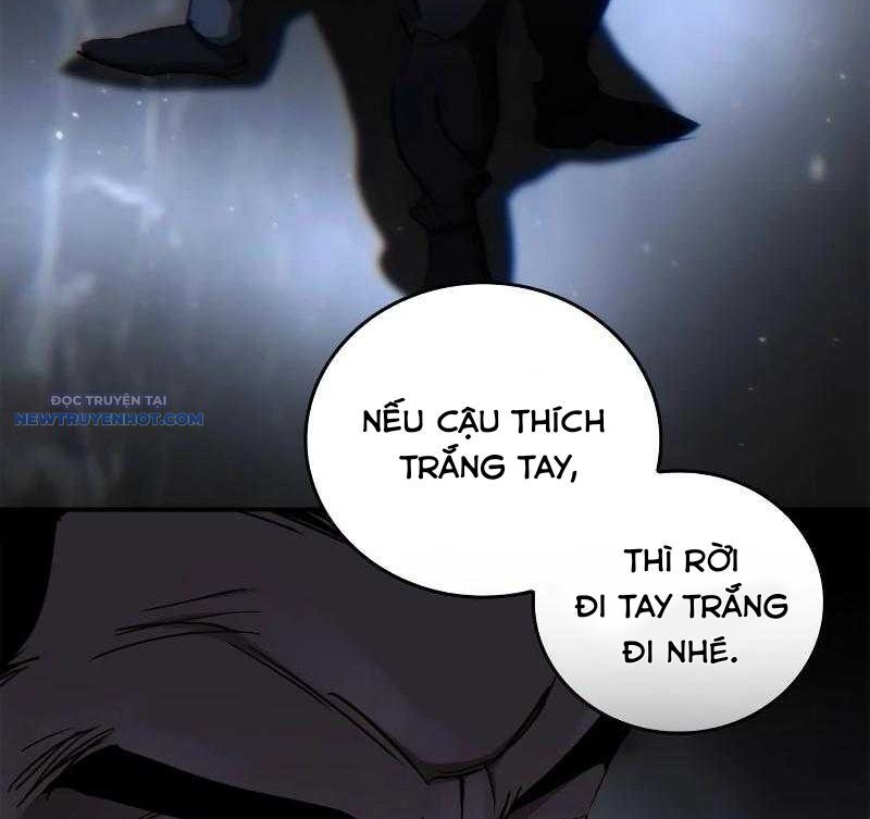 Dạ Thánh: The Zero Chapter 6 - Trang 2