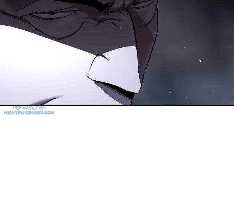 Dạ Thánh: The Zero Chapter 6 - Trang 2