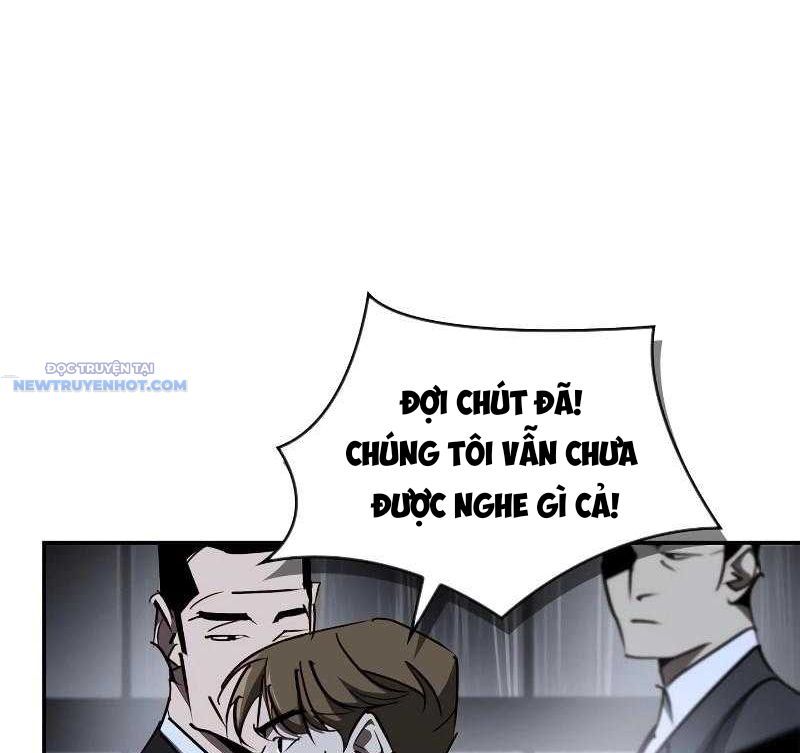 Dạ Thánh: The Zero Chapter 6 - Trang 2