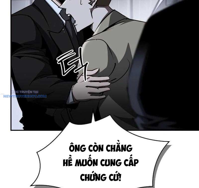 Dạ Thánh: The Zero Chapter 6 - Trang 2