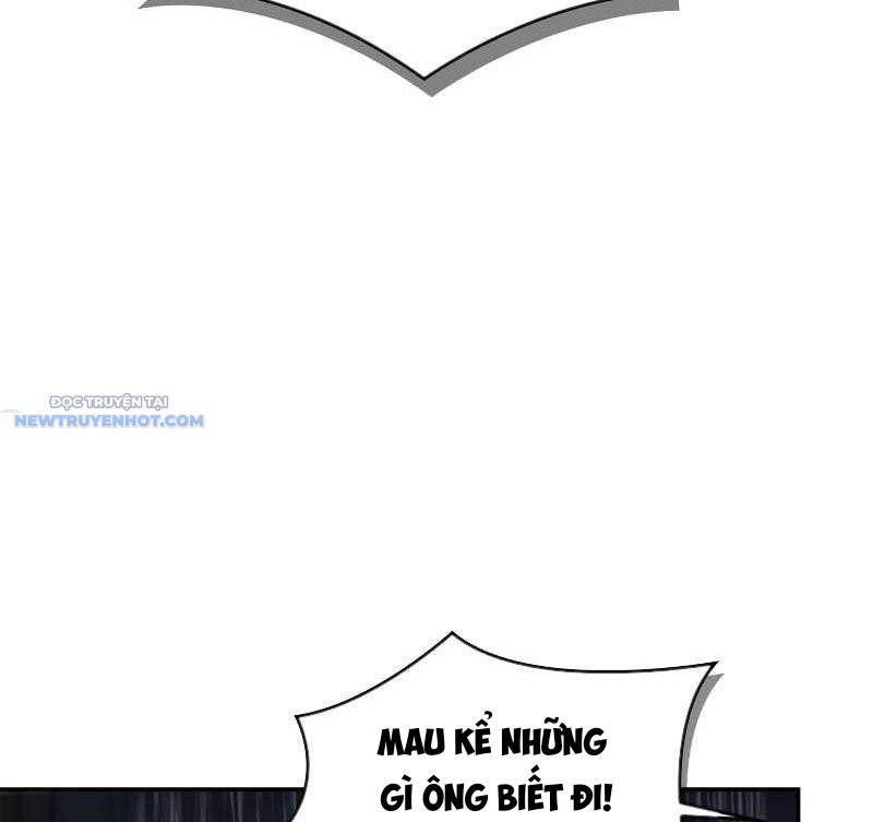 Dạ Thánh: The Zero Chapter 6 - Trang 2